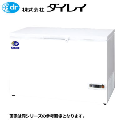 2025年最新】Yahoo!オークション -ダイレイ df-300の中古品 2025年最新】Yahoo!オークション -ダイレイ df-300の中古品