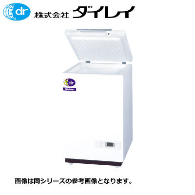 2025年最新】Yahoo!オークション -超低温 フリーザーの中古品 2025年最新】Yahoo!オークション -超低温 フリーザーの中古品