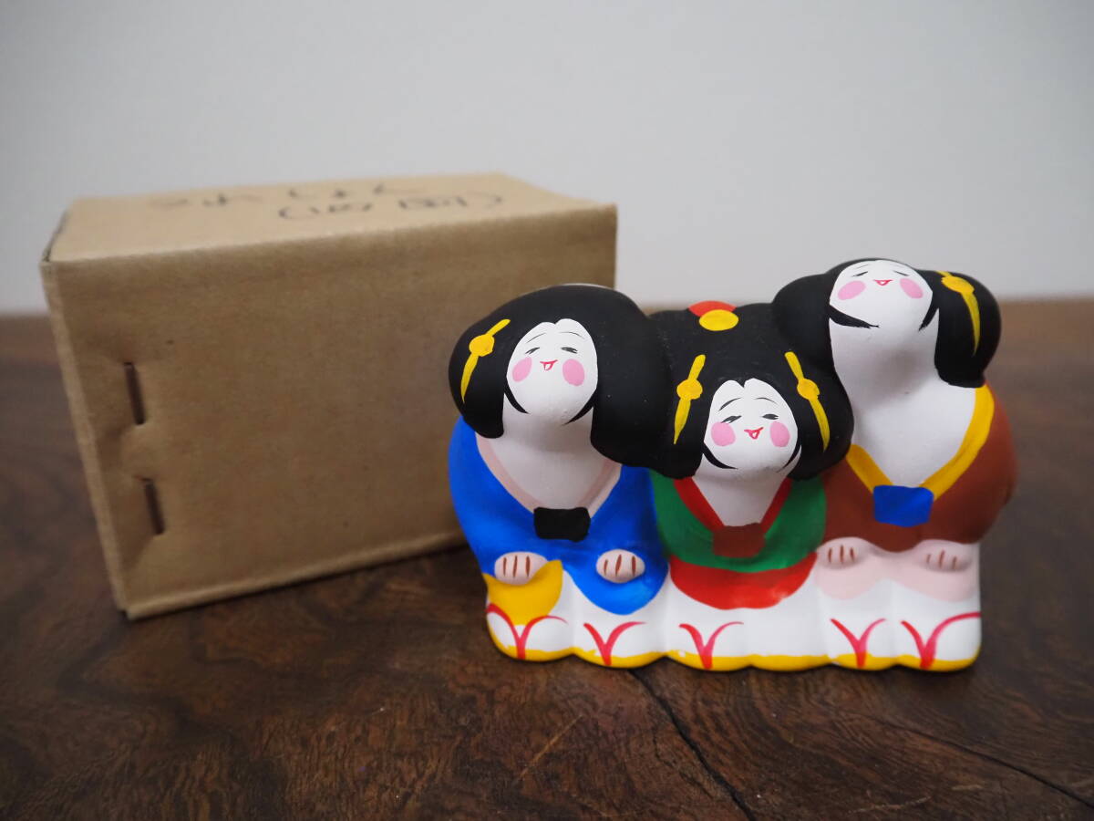 Yahoo!オークション -「春画」(人形、キャラクタードール) の Yahoo!オークション -「春画」(人形、キャラクタードール) の