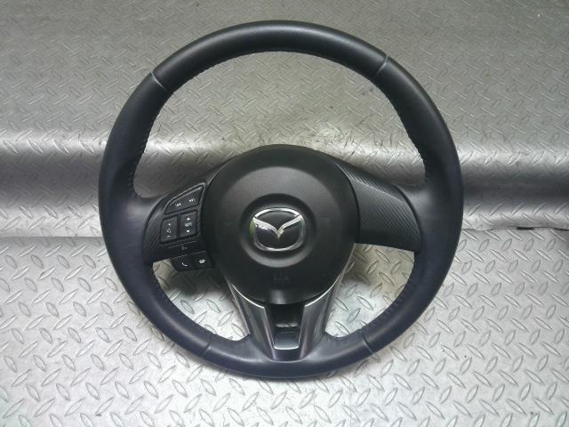 2025年最新】Yahoo!オークション -#mazda3(ステアリング)の中古 2025年最新】Yahoo!オークション -#mazda3(ステアリング)の中古