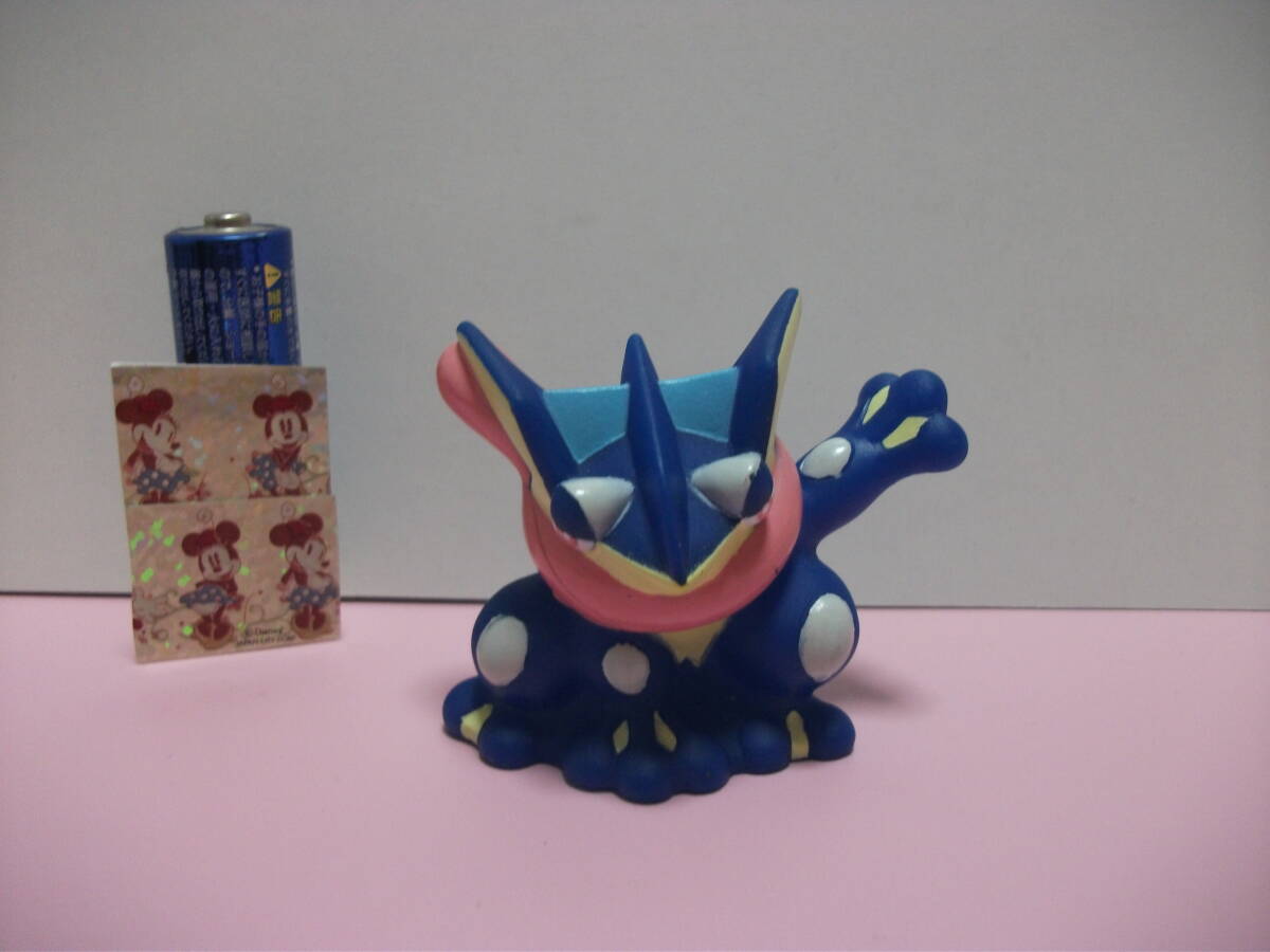 Yahoo!オークション -「ポケモン指人形 レア」の落札相場・落札価格 Yahoo!オークション -「ポケモン指人形 レア」の落札相場・落札価格