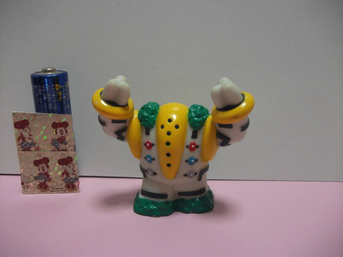 2025年最新】Yahoo!オークション -レジギガス フィギュアの中古 2025年最新】Yahoo!オークション -レジギガス フィギュアの中古
