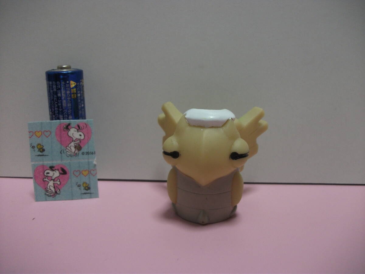 Yahoo!オークション -「ポケモン指人形 レア」の落札相場・落札価格 Yahoo!オークション -「ポケモン指人形 レア」の落札相場・落札価格