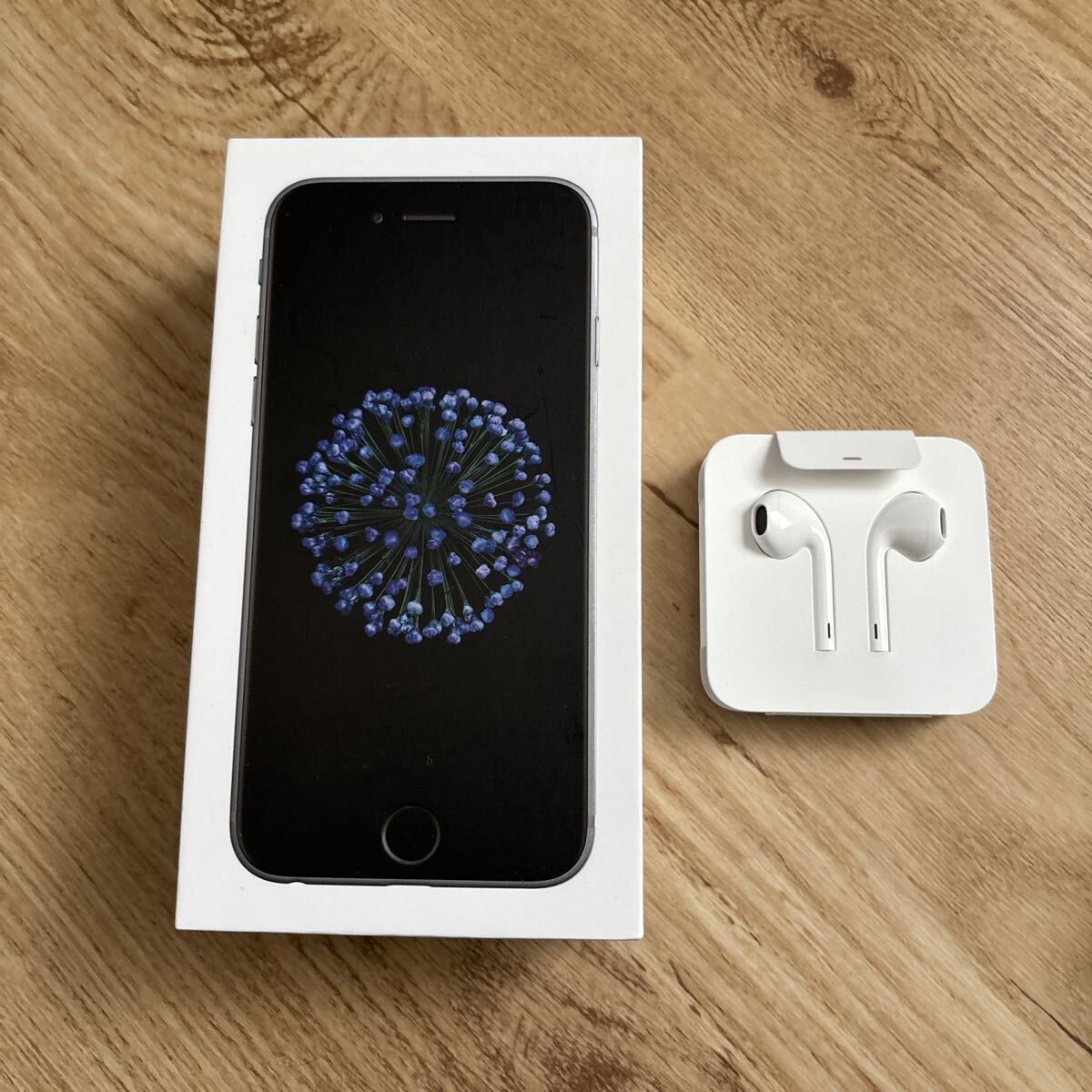 Yahoo!オークション -「iphone6 箱のみ」の落札相場・落札価格