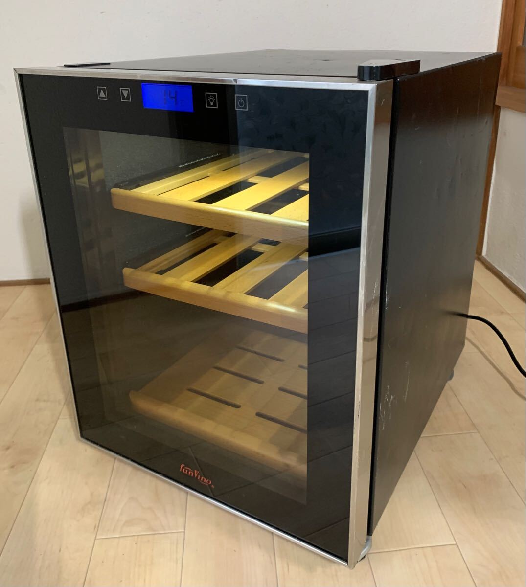 2025年最新】Yahoo!オークション -ファンヴィーノの中古品・新品 2025年最新】Yahoo!オークション -ファンヴィーノの中古品・新品