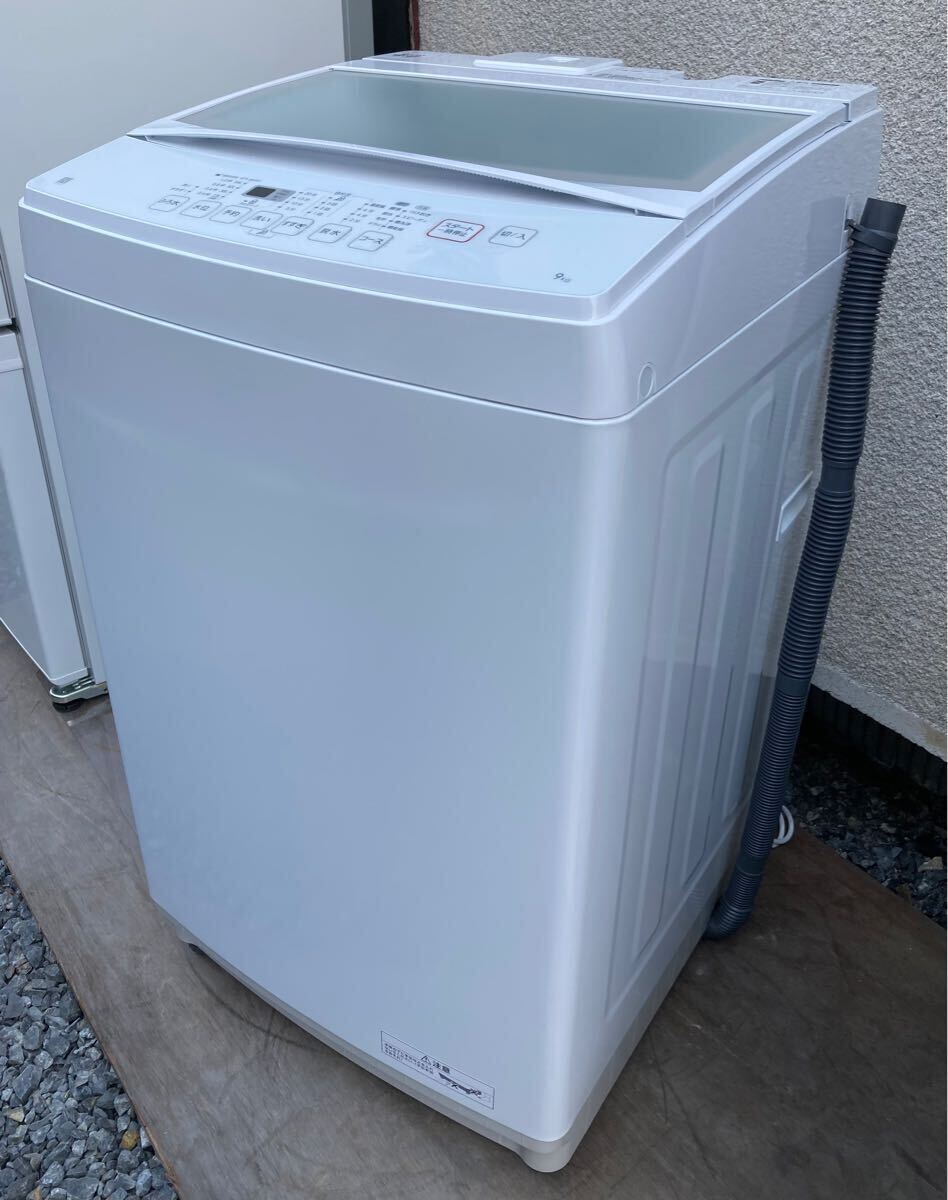 Yahoo!オークション -「ニトリ」(洗濯機一般) (洗濯機)の落札 Yahoo!オークション -「ニトリ」(洗濯機一般) (洗濯機)の落札