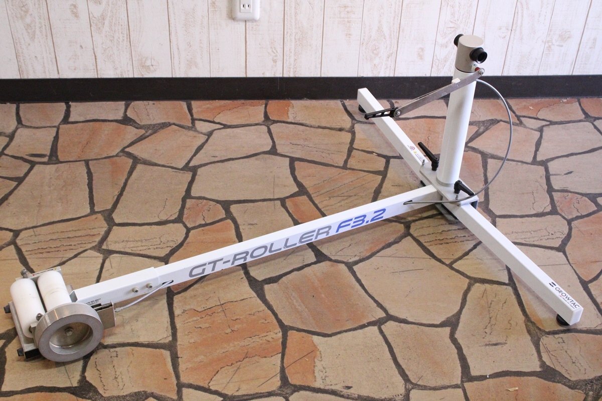 Yahoo!オークション -「gt roller」の落札相場・落札価格 Yahoo!オークション -「gt roller」の落札相場・落札価格