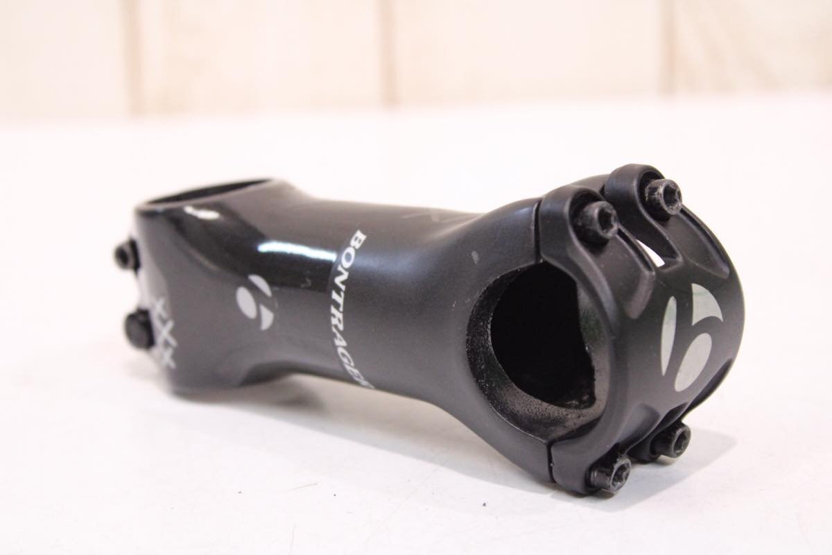 Yahoo!オークション -「bontrager ステム」の落札相場・落札価格