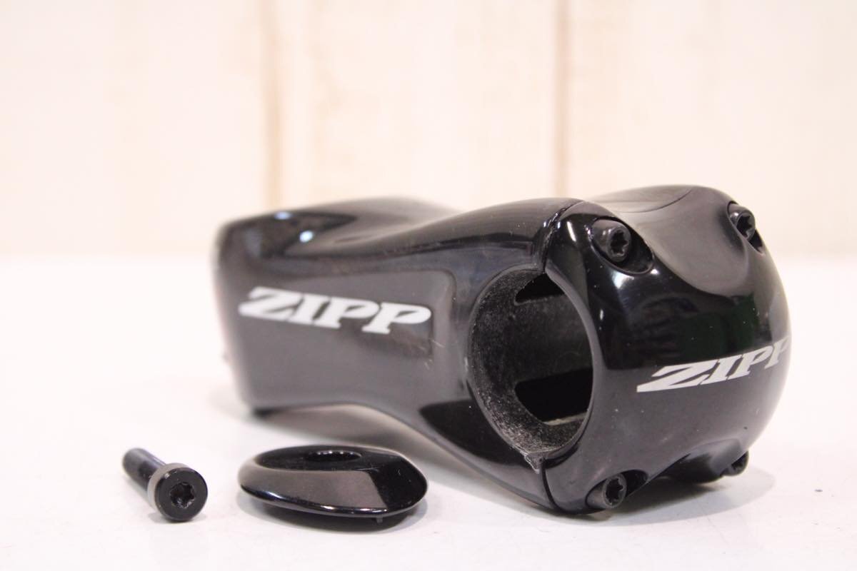 Yahoo!オークション -「zipp sprint」の落札相場・落札価格 Yahoo!オークション -「zipp sprint」の落札相場・落札価格