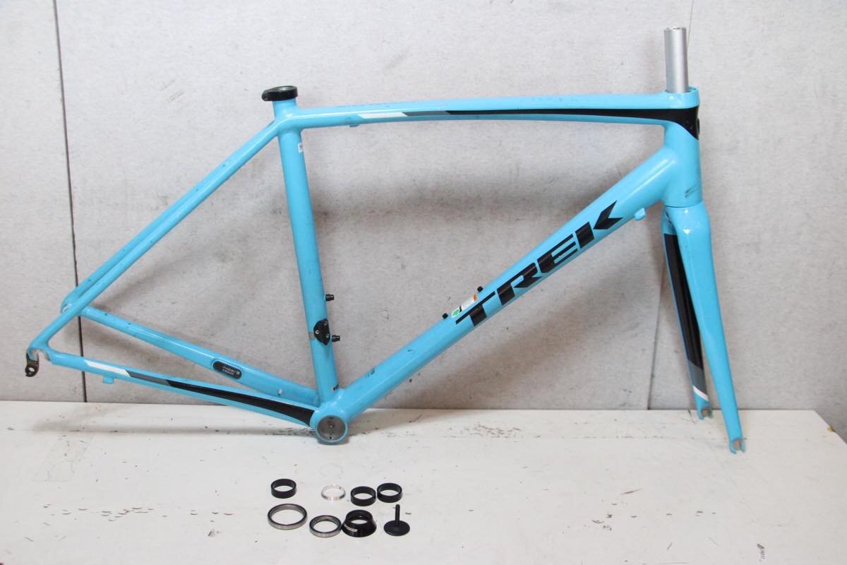 Yahoo!オークション -「trek emonda」(フレーム) (パーツ)の落札 Yahoo!オークション -「trek emonda」(フレーム) (パーツ)の落札