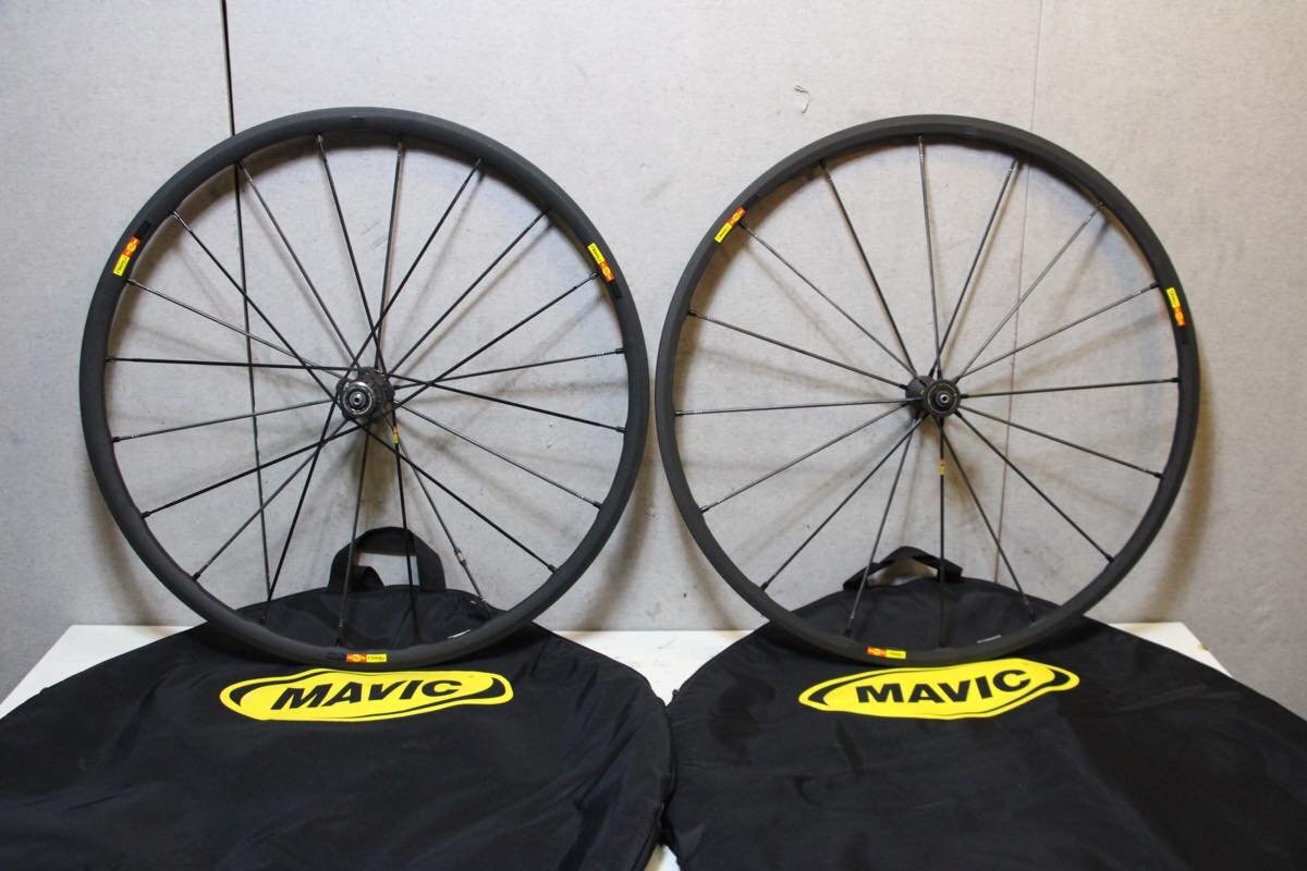 Yahoo!オークション -「mavic r-sys slr」の落札相場・落札価格 Yahoo!オークション -「mavic r-sys slr」の落札相場・落札価格