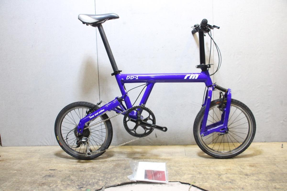 Yahoo!オークション -「bd-1 r」(18インチ~) (折り畳み自転車 Yahoo!オークション -「bd-1 r」(18インチ~) (折り畳み自転車