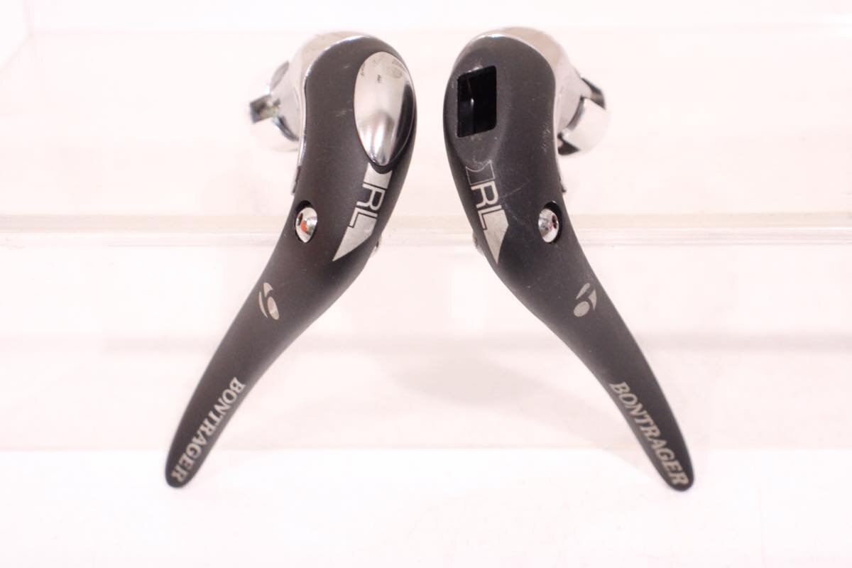 Yahoo!オークション -「(ボントレガー bontrager)」(ブレーキ Yahoo!オークション -「(ボントレガー bontrager)」(ブレーキ