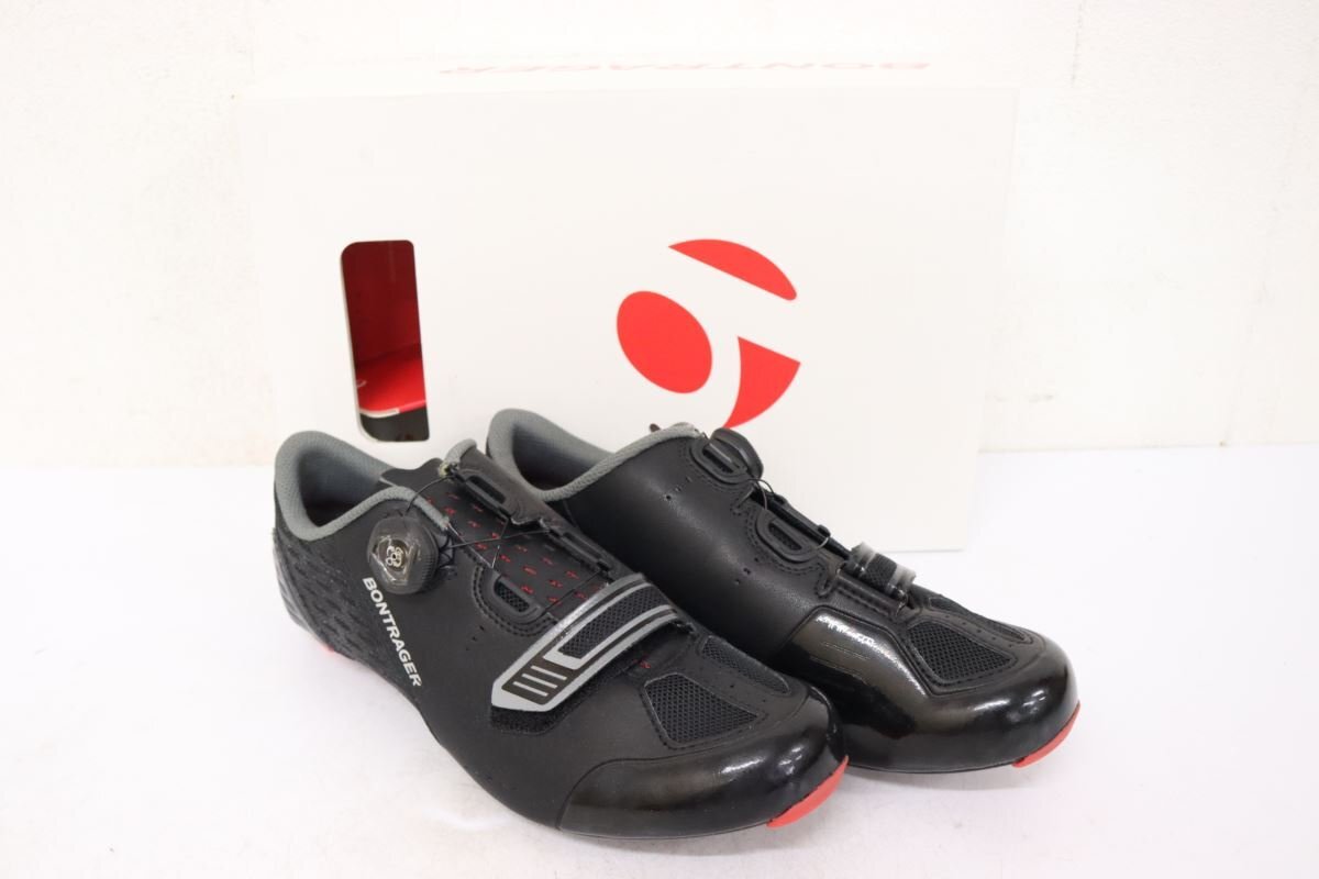 Yahoo!オークション -「ボントレガー bontrager シューズ