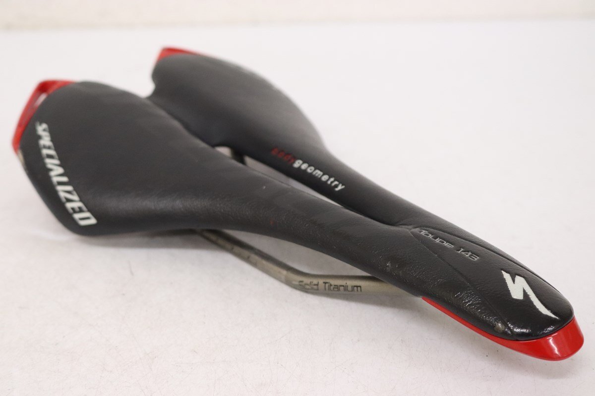 Yahoo!オークション -「specialized toupe」の落札相場・落札価格 Yahoo!オークション -「specialized toupe」の落札相場・落札価格