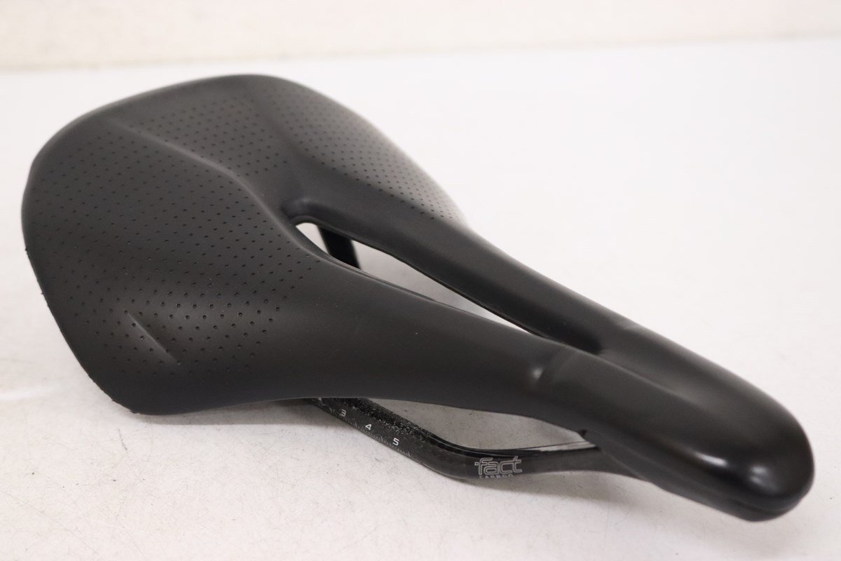Yahoo!オークション -「スペシャライズド specialized カーボン Yahoo!オークション -「スペシャライズド specialized カーボン
