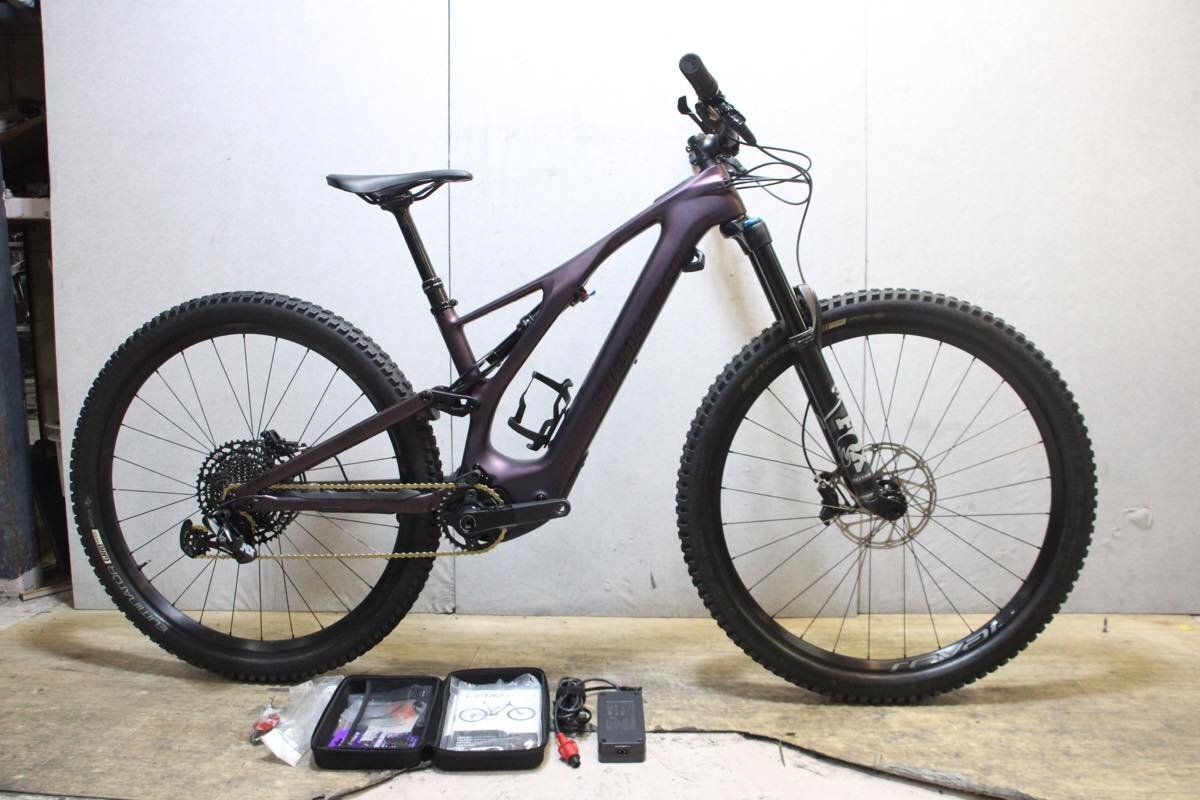 Yahoo!オークション -「(specialized スペシャライズド)」(フル Yahoo!オークション -「(specialized スペシャライズド)」(フル