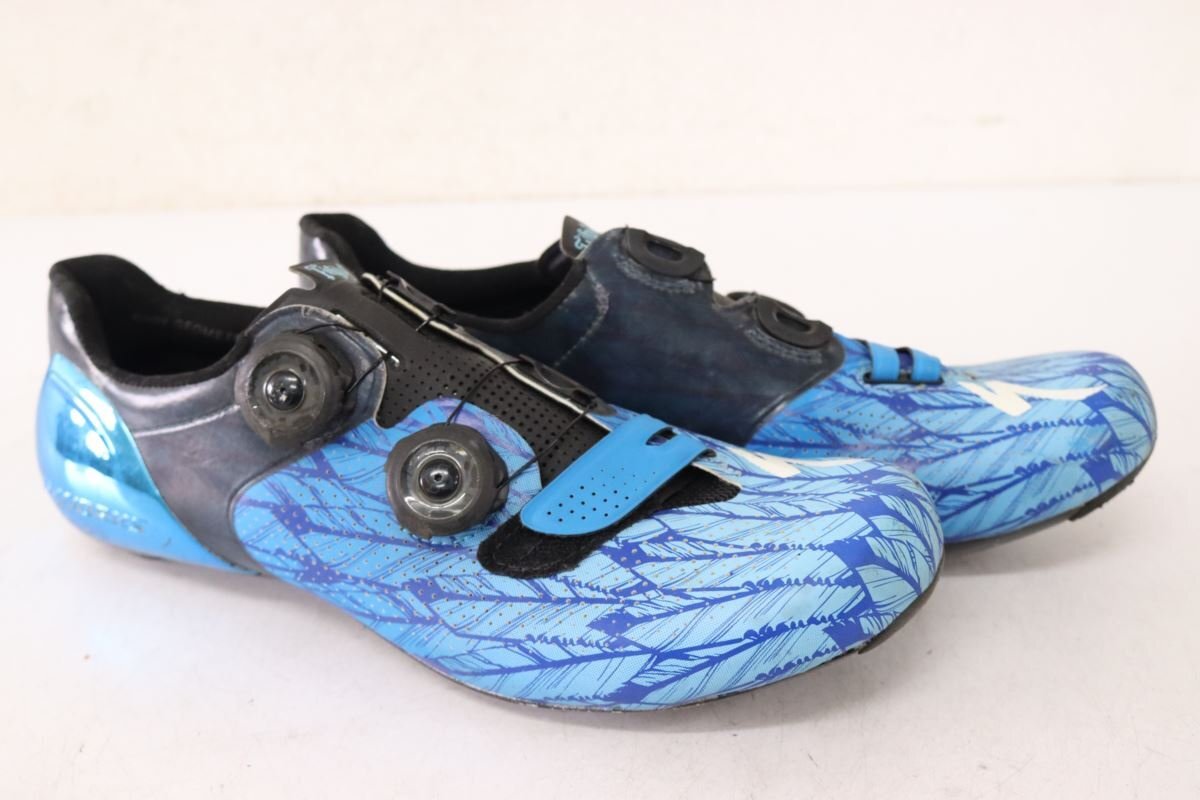 Yahoo!オークション -「specialized s-works 6」(ウエア Yahoo!オークション -「specialized s-works 6」(ウエア