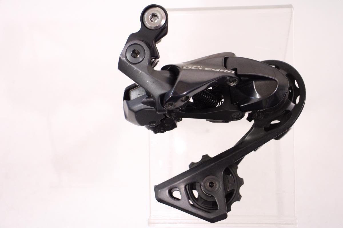 2025年最新】Yahoo!オークション -ultegra r8050の中古品・新品 2025年最新】Yahoo!オークション -ultegra r8050の中古品・新品