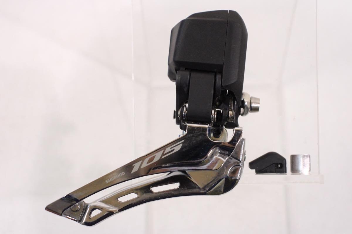 Yahoo!オークション -「shimano 105 di2」(パーツ) (自転車 Yahoo!オークション -「shimano 105 di2」(パーツ) (自転車