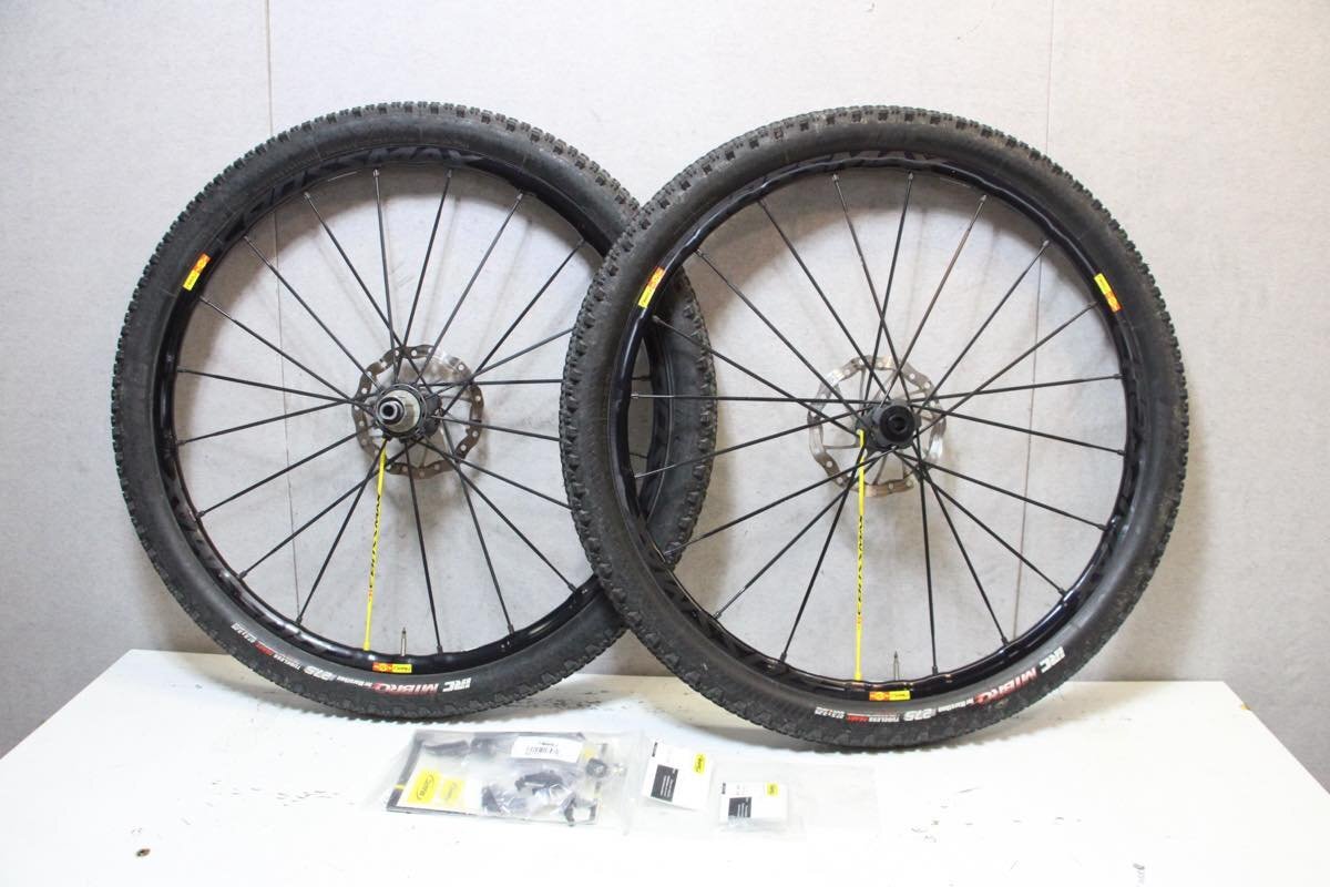 Yahoo!オークション -「mtb ホイール 27.5」の落札相場・落札価格 Yahoo!オークション -「mtb ホイール 27.5」の落札相場・落札価格