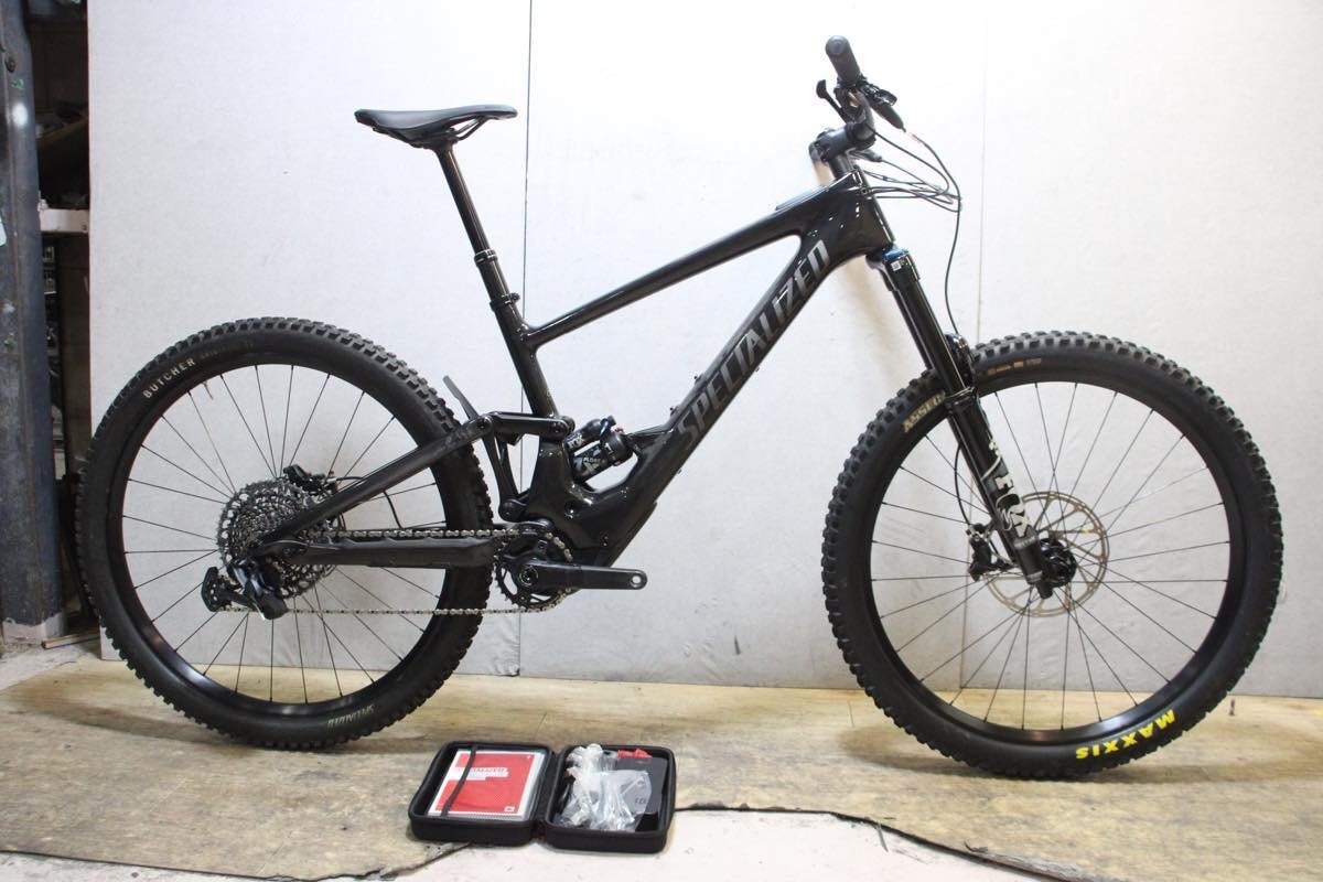 Yahoo!オークション -「(specialized スペシャライズド)」(フル Yahoo!オークション -「(specialized スペシャライズド)」(フル