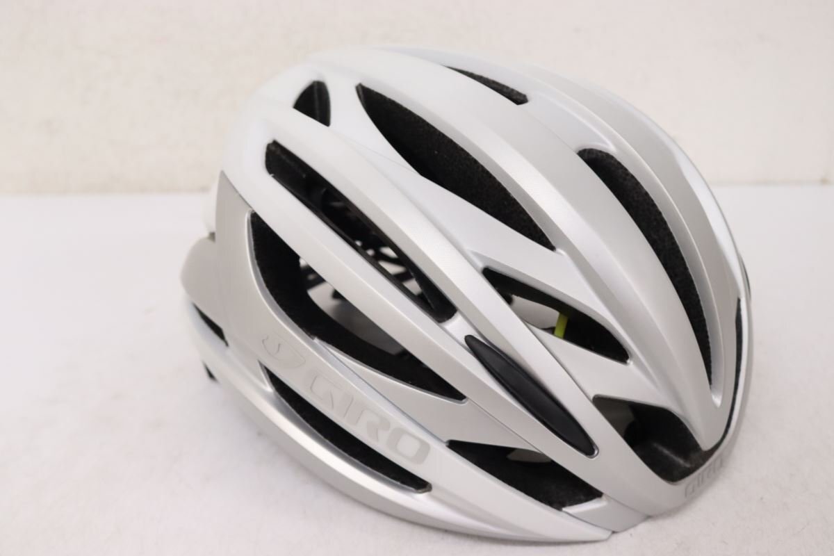 2025年最新】Yahoo!オークション -giro ヘルメット mips(自転車 2025年最新】Yahoo!オークション -giro ヘルメット mips(自転車