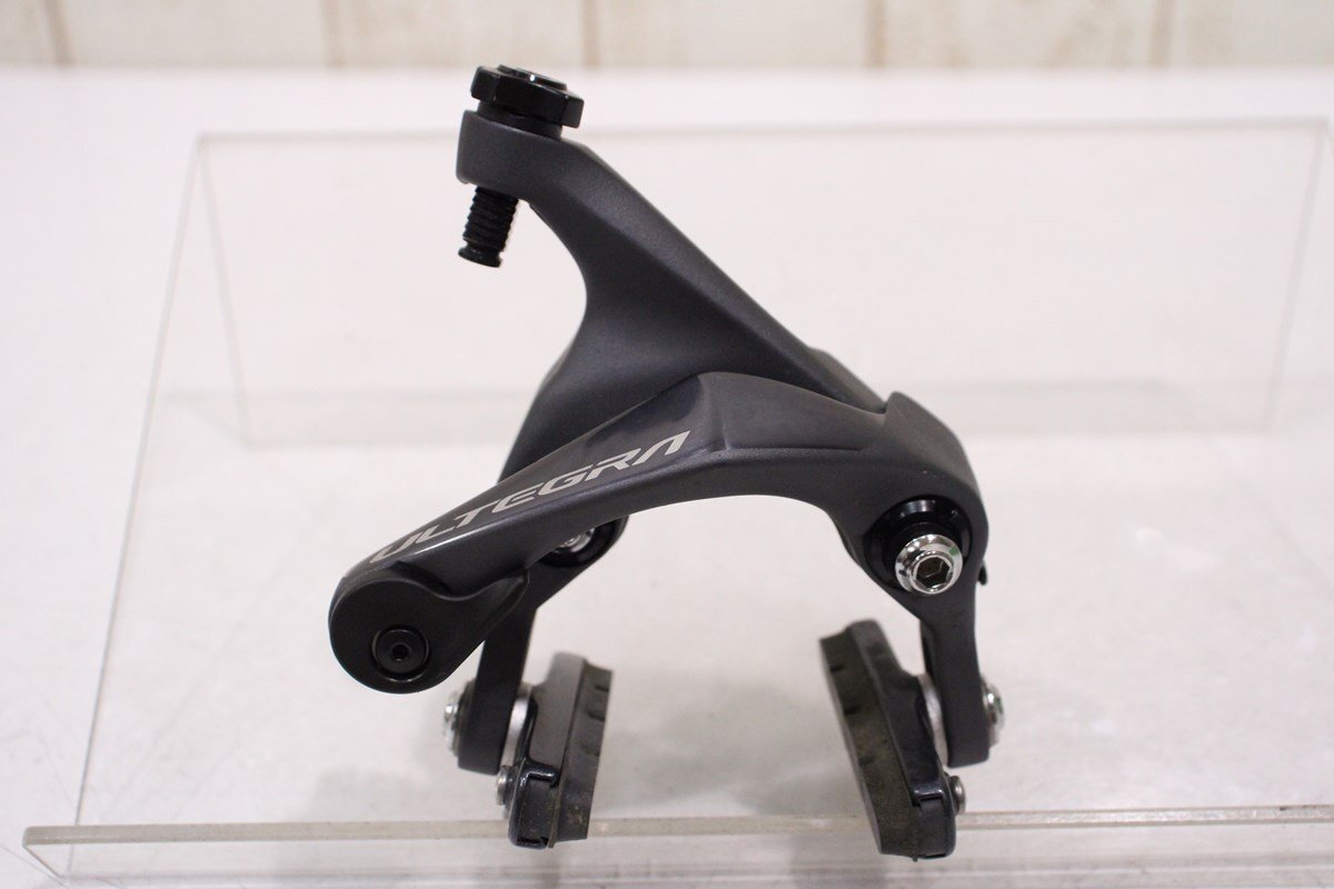 シマノ SHIMANO アルテグラ BR-R8010R ULTEGRA ダイレクト