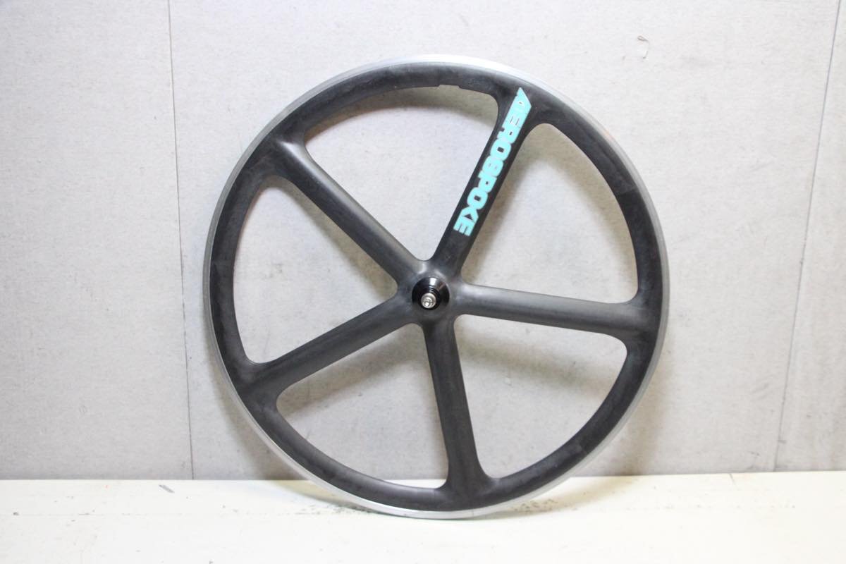 Yahoo!オークション -「aerospoke」(自転車、サイクリング) の Yahoo!オークション -「aerospoke」(自転車、サイクリング) の