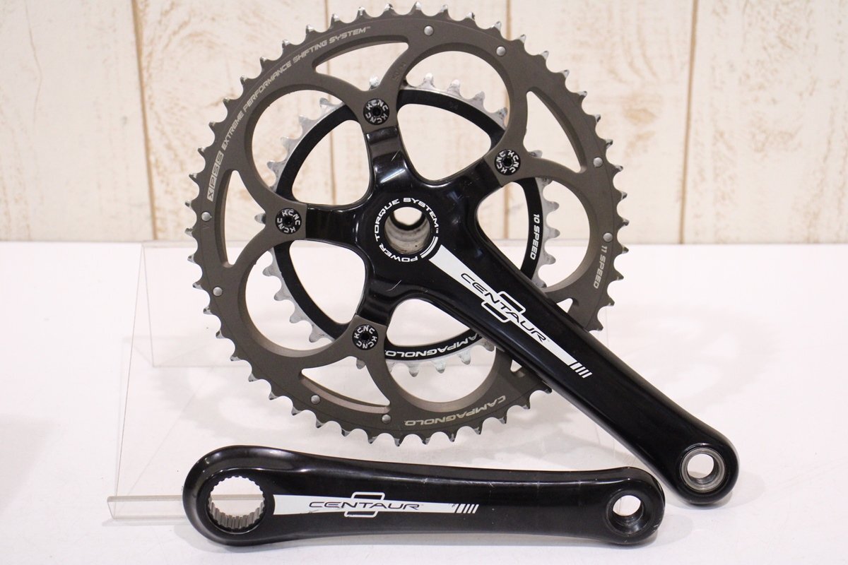 Yahoo!オークション -「campagnolo 50-34」(自転車 Yahoo!オークション -「campagnolo 50-34」(自転車