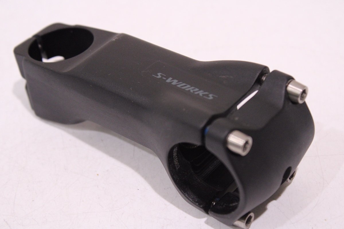 専門店では 2025年最新】Yahoo!オークション -スペシャライズド specialized 100mm~