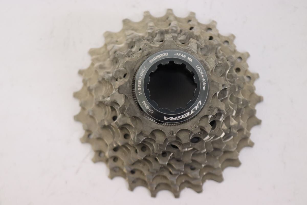 スプロケット　　　11ｓ　　ジャンク品 Amazon | ALAUDARK Sinlge Speed カセットスプロケット変換
