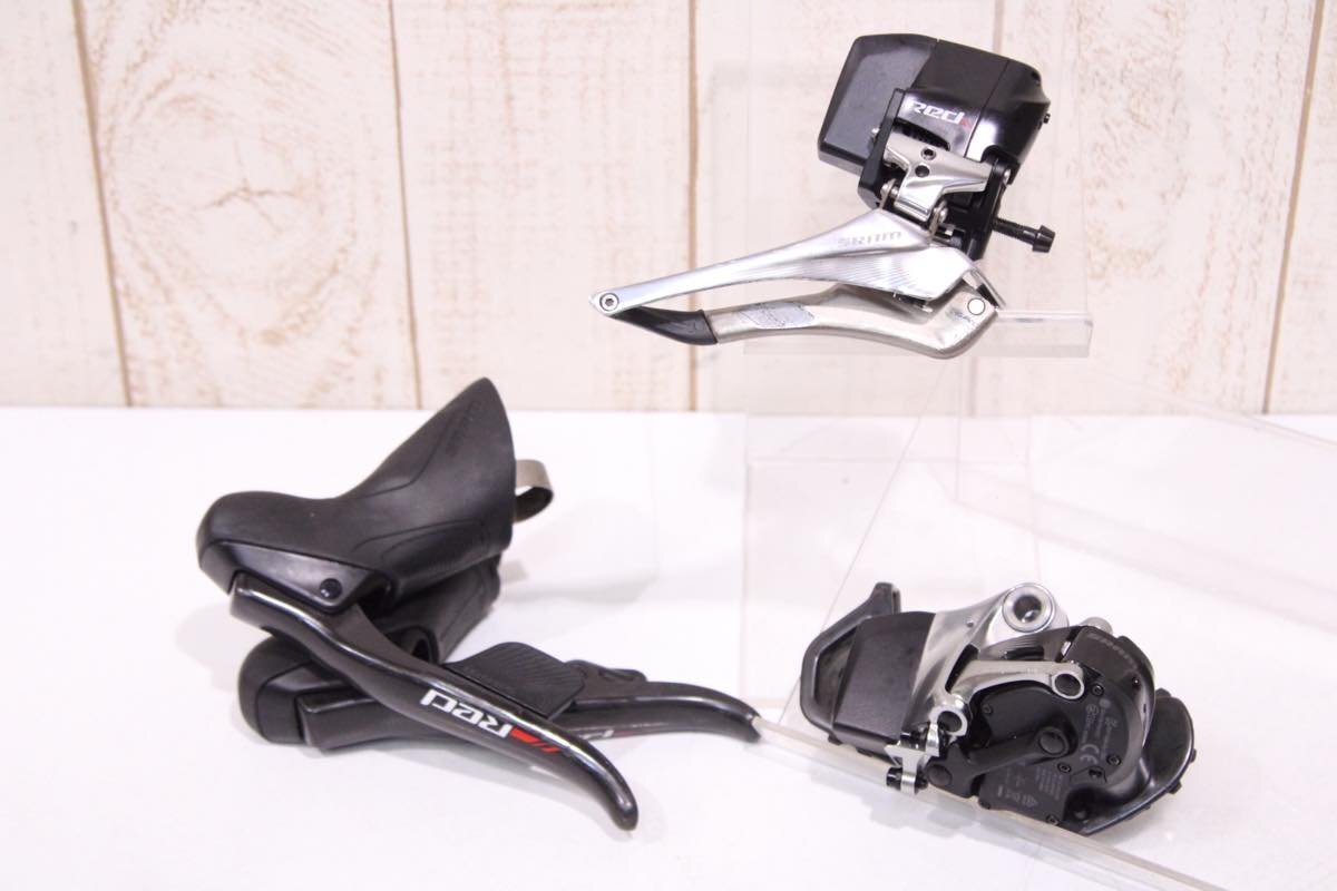 2025年最新】Yahoo!オークション -sram red ブレーキの中古品 2025年最新】Yahoo!オークション -sram red ブレーキの中古品