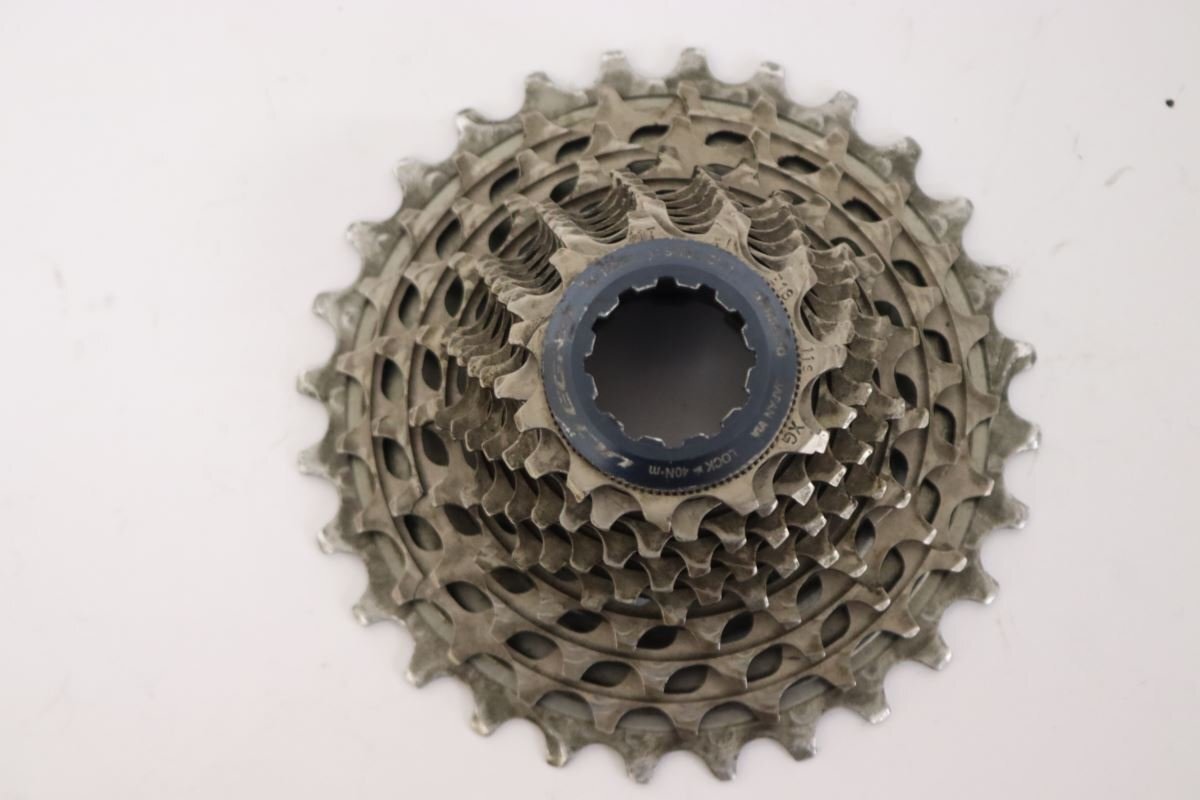 2025年最新】Yahoo!オークション -sram red 11の中古品・新品 2025年最新】Yahoo!オークション -sram red 11の中古品・新品