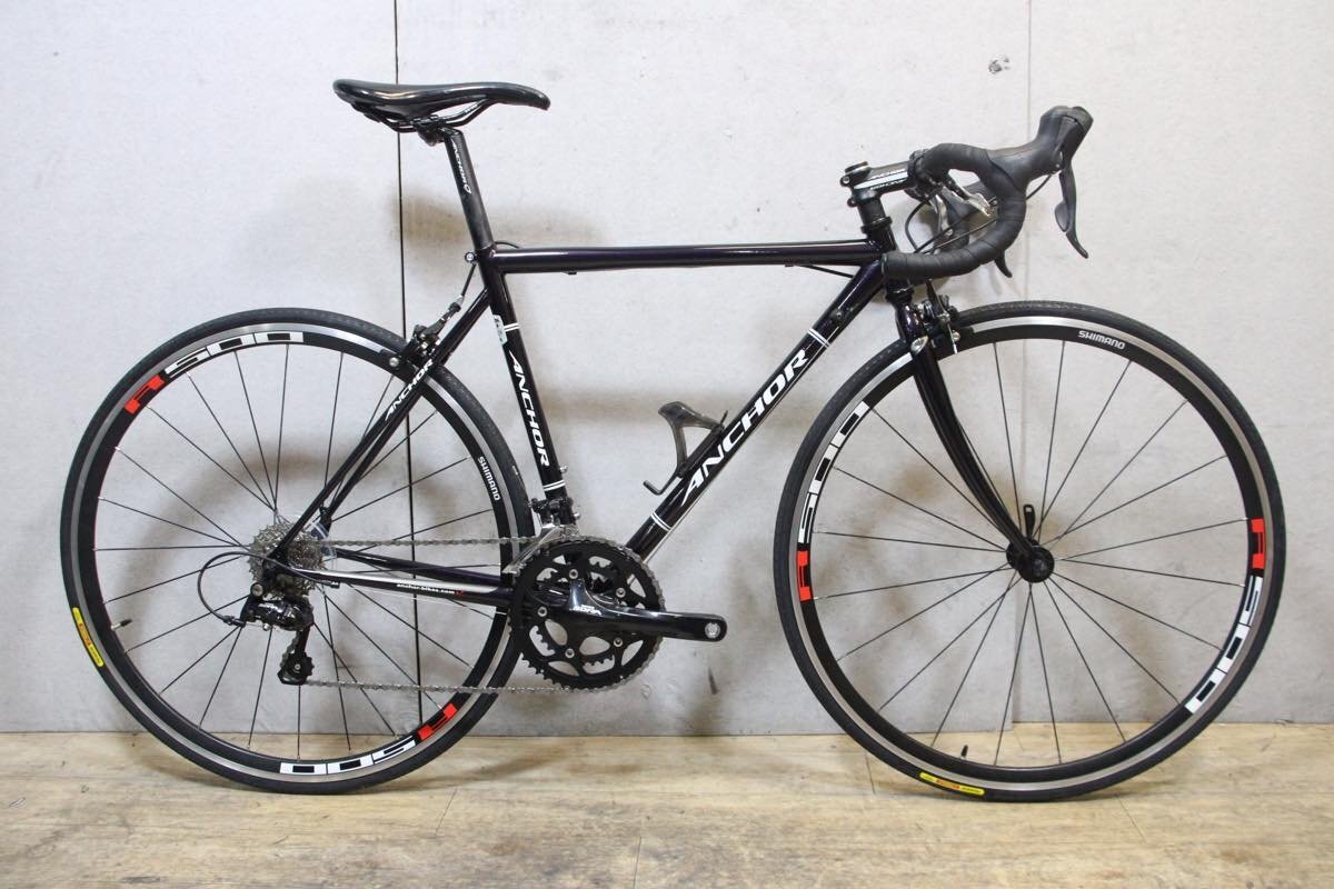 Yahoo!オークション -「rnc3」(自転車、サイクリング) の落札 Yahoo!オークション -「rnc3」(自転車、サイクリング) の落札