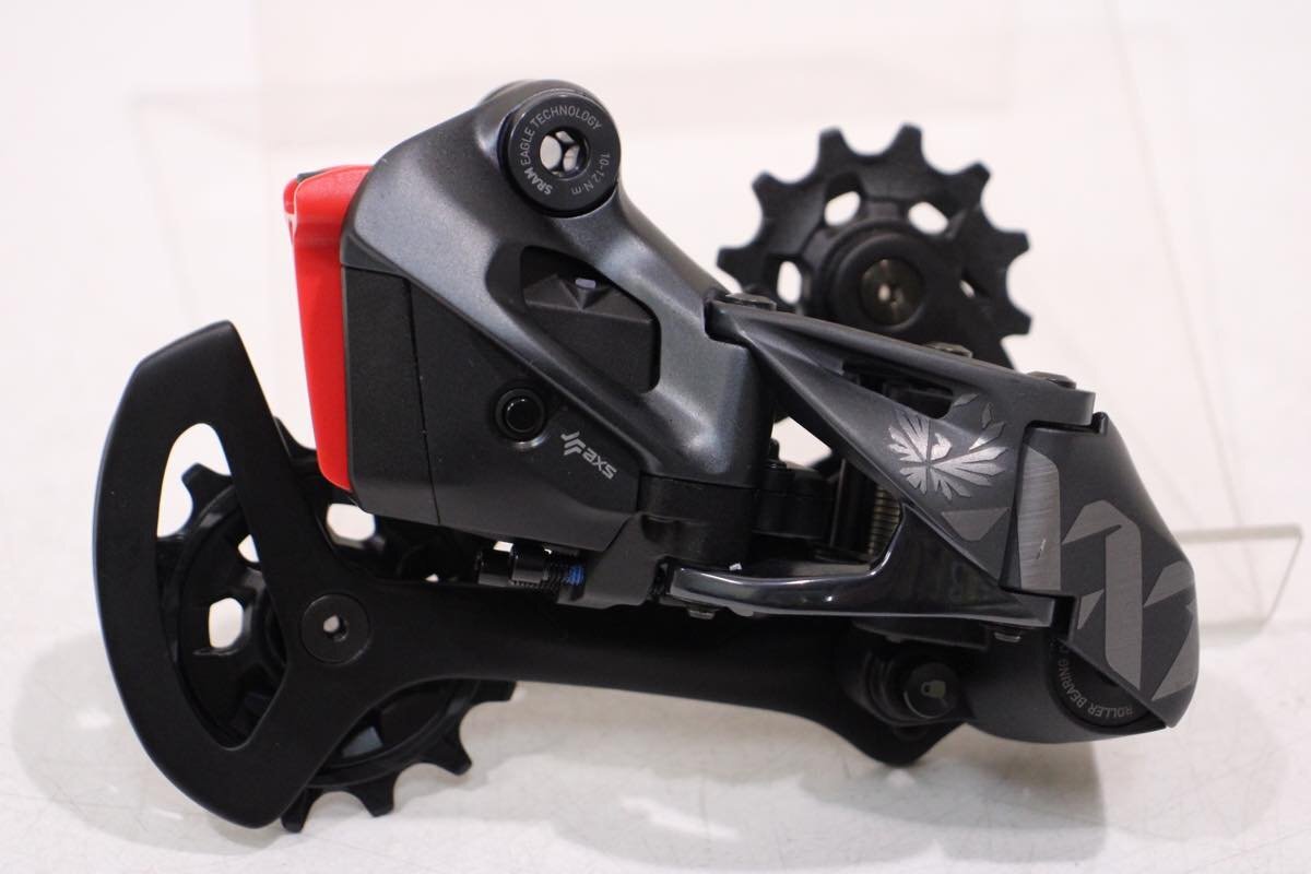Collections - SRAM JAPAN