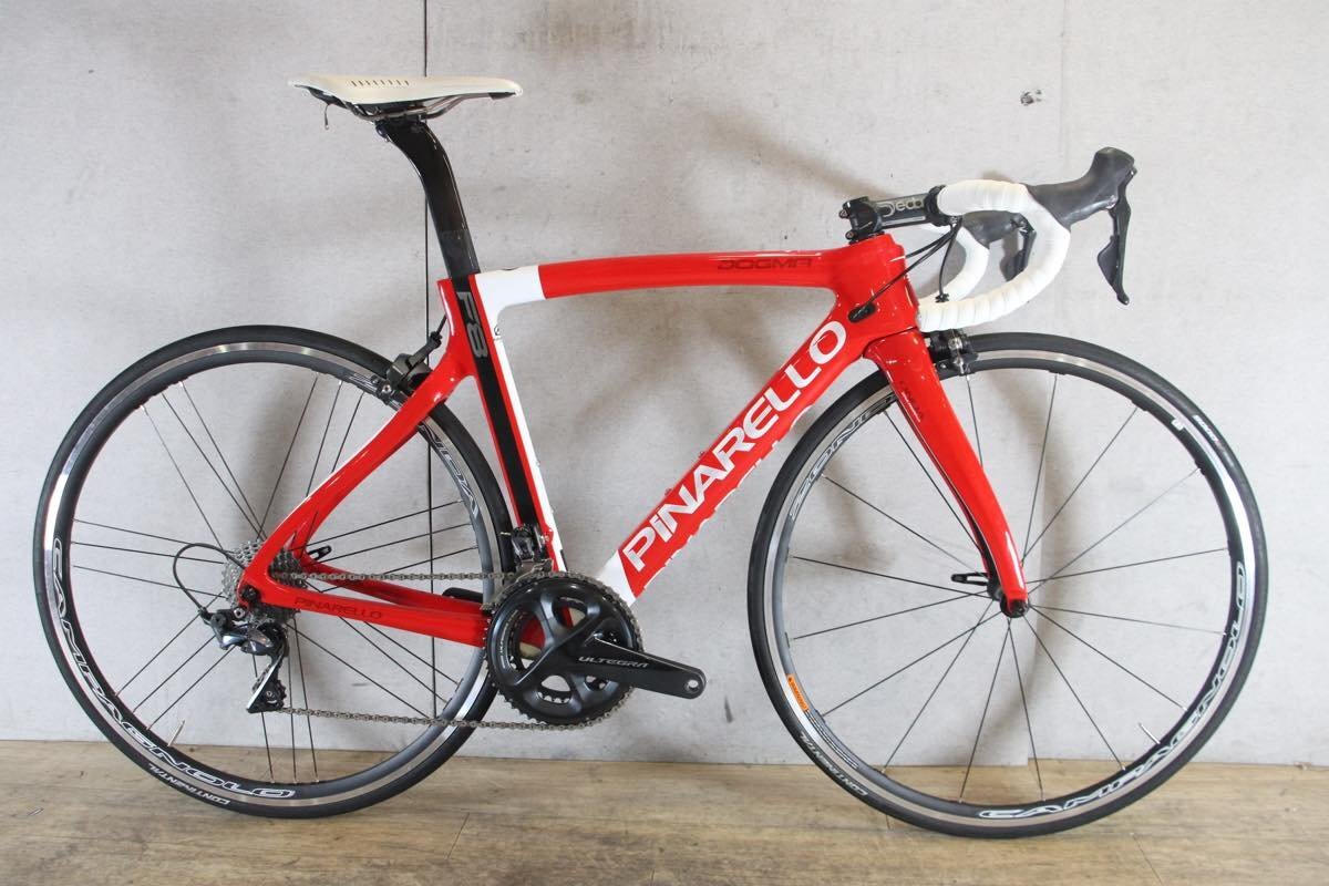 Yahoo!オークション -「pinarello dogma f8」の落札相場・落札価格 Yahoo!オークション -「pinarello dogma f8」の落札相場・落札価格