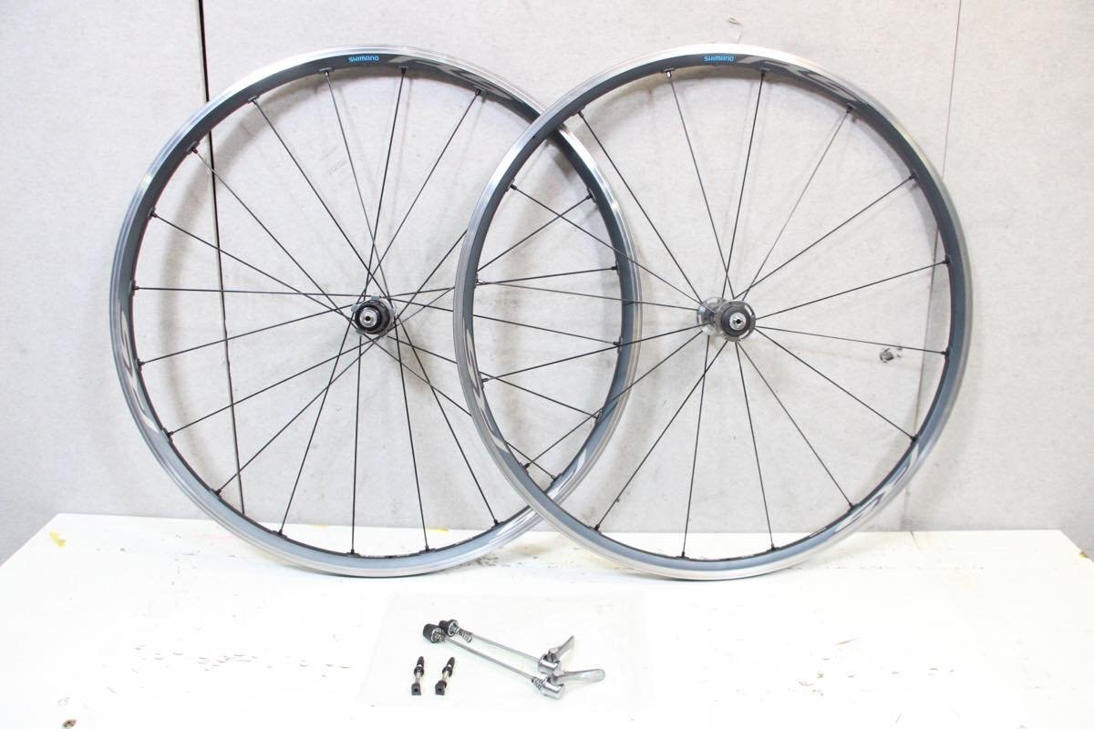 Yahoo!オークション -「shimano rs500」(ホイール) (パーツ)の Yahoo!オークション -「shimano rs500」(ホイール) (パーツ)の