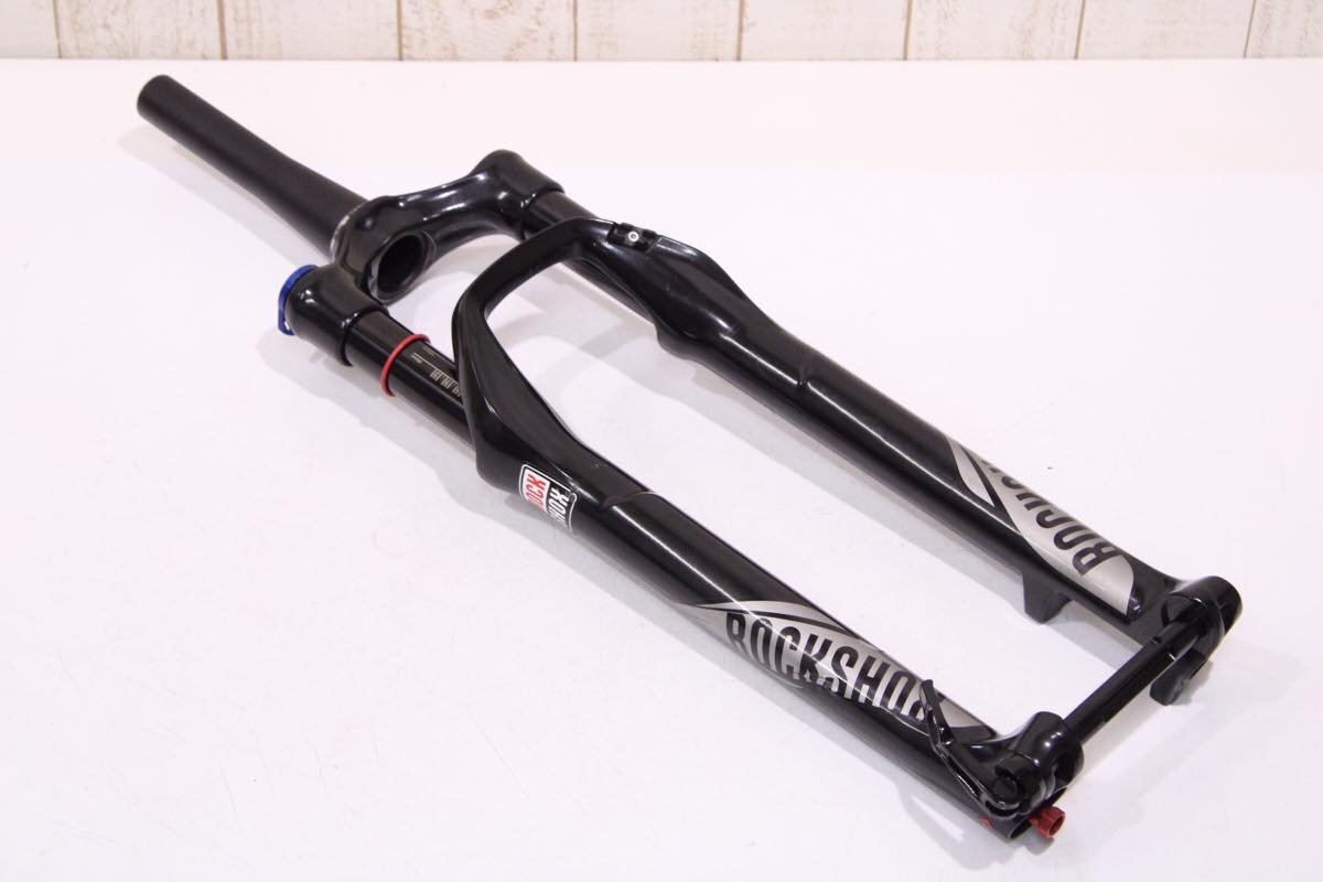 Yahoo!オークション -「rockshox reba」の落札相場・落札価格 Yahoo!オークション -「rockshox reba」の落札相場・落札価格