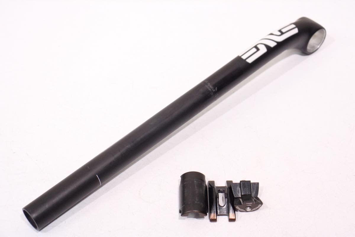 Yahoo!オークション -「enve シートポスト」(直径27.2mm Yahoo!オークション -「enve シートポスト」(直径27.2mm
