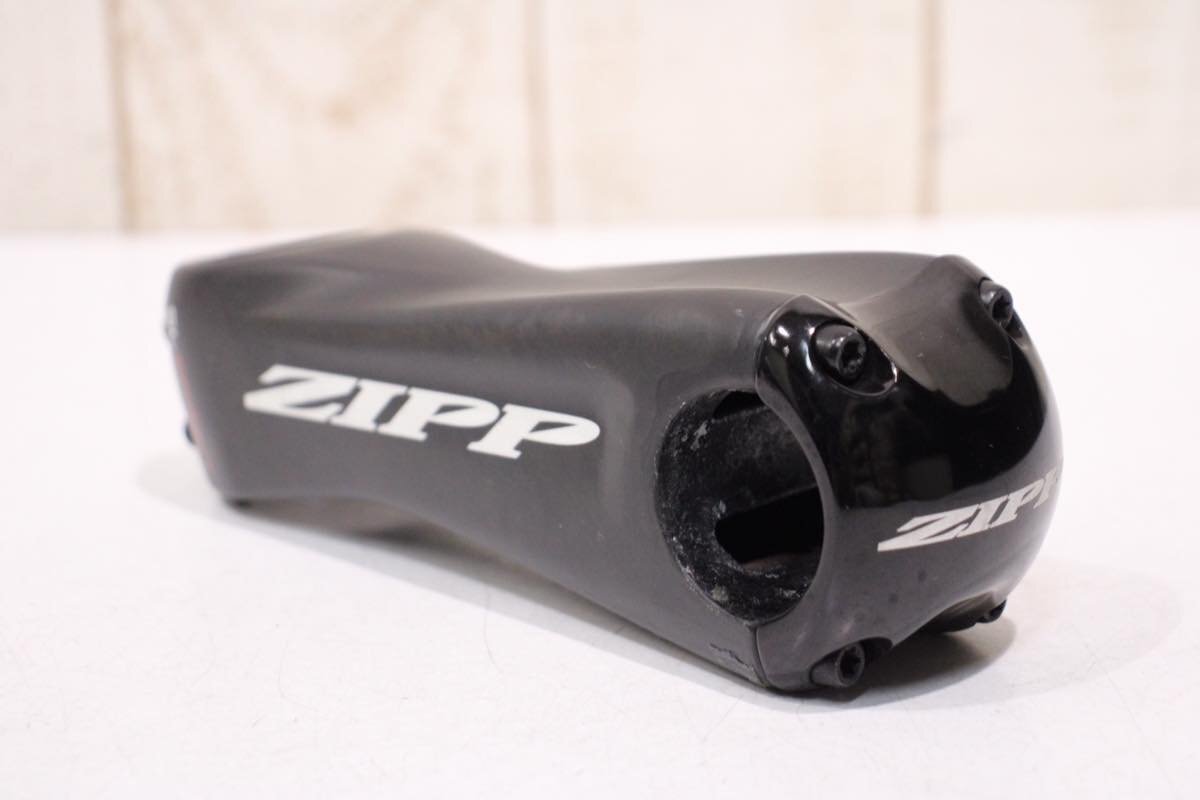 Yahoo!オークション -「zipp ステム」(120mm~) (ステム)の落札 Yahoo!オークション -「zipp ステム」(120mm~) (ステム)の落札