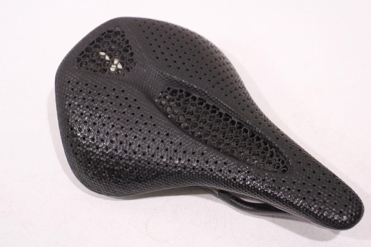 未使用品スペシャライズドS-WORKS パワーカーボンサドル155 Yahoo!オークション -「s works power」(サドル) (パーツ)の落札