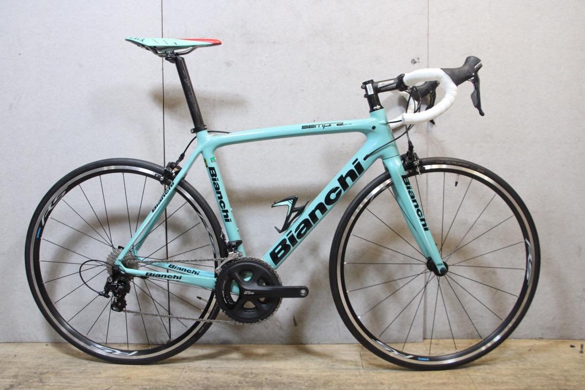 Yahoo!オークション -「bianchi sempre pro」の落札相場・落札価格 Yahoo!オークション -「bianchi sempre pro」の落札相場・落札価格