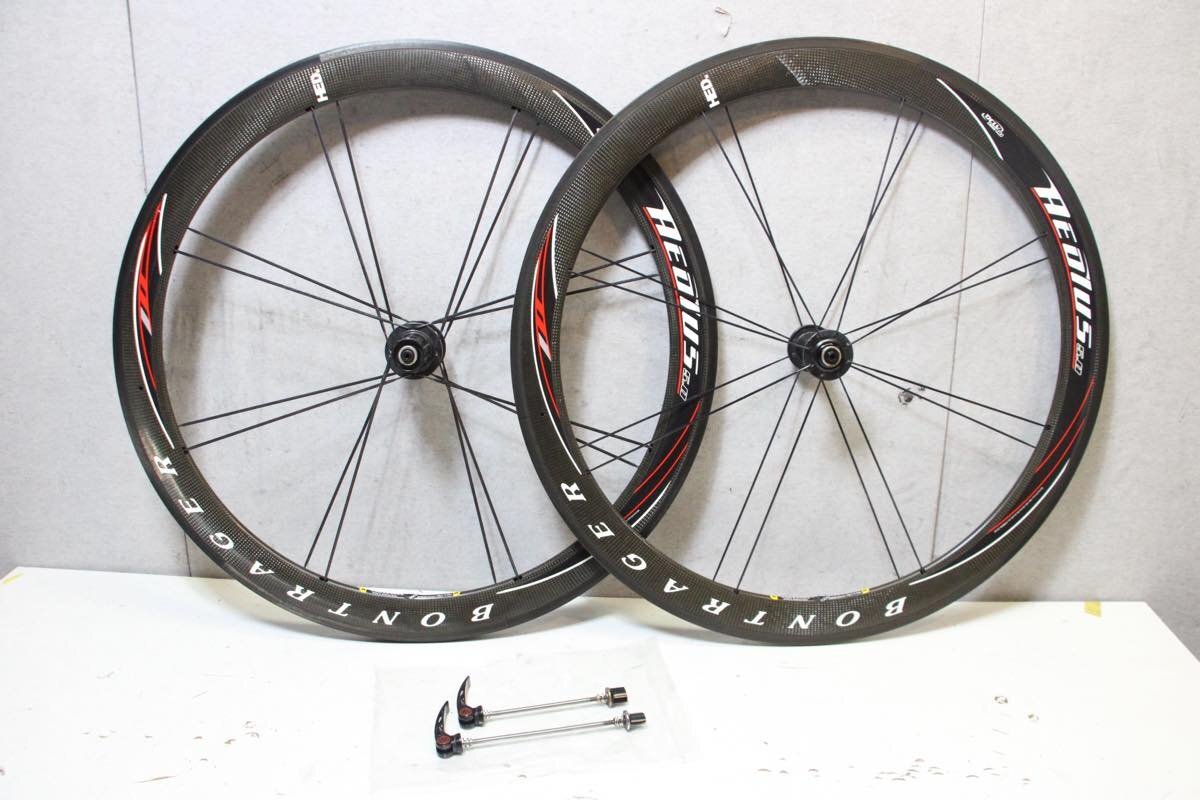 Yahoo!オークション -「bontrager aeolus 5」の落札相場・落札価格 Yahoo!オークション -「bontrager aeolus 5」の落札相場・落札価格