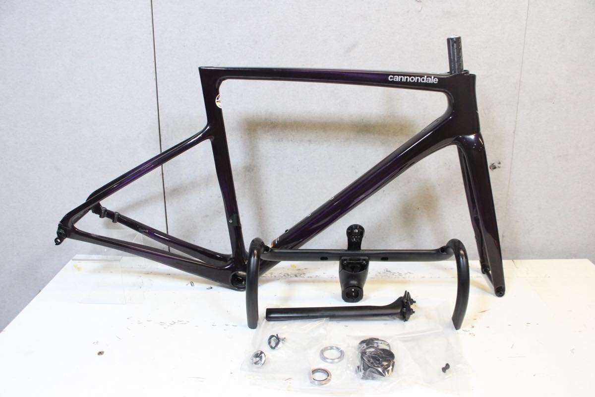 Yahoo!オークション -「cannondale supersix evo」(フレーム Yahoo!オークション -「cannondale supersix evo」(フレーム