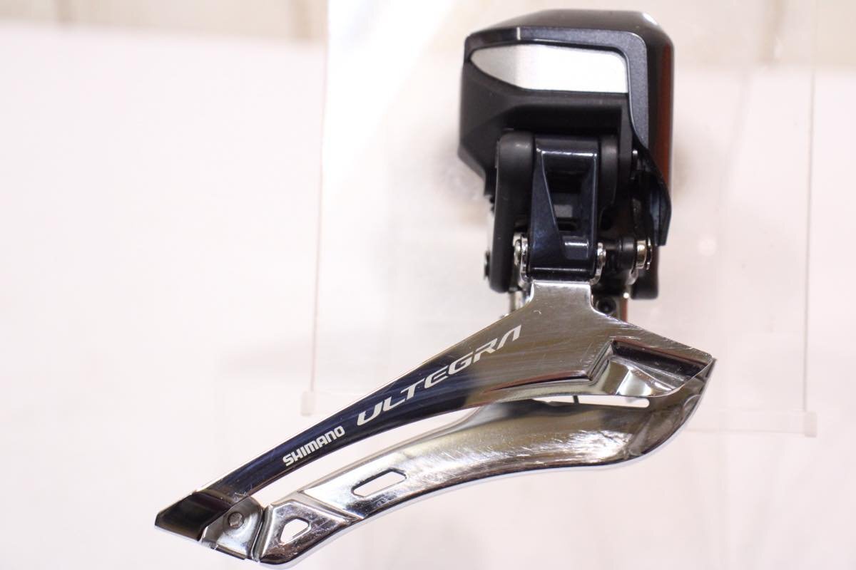 2025年最新】Yahoo!オークション -ultegra r8050の中古品・新品