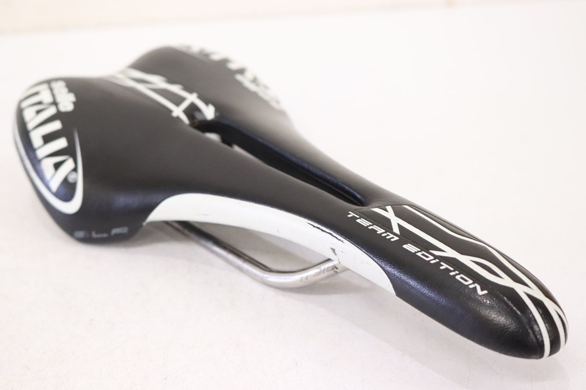 激安の -「selle Yahoo!オークション italia edition」(セラ team slr セライタリア