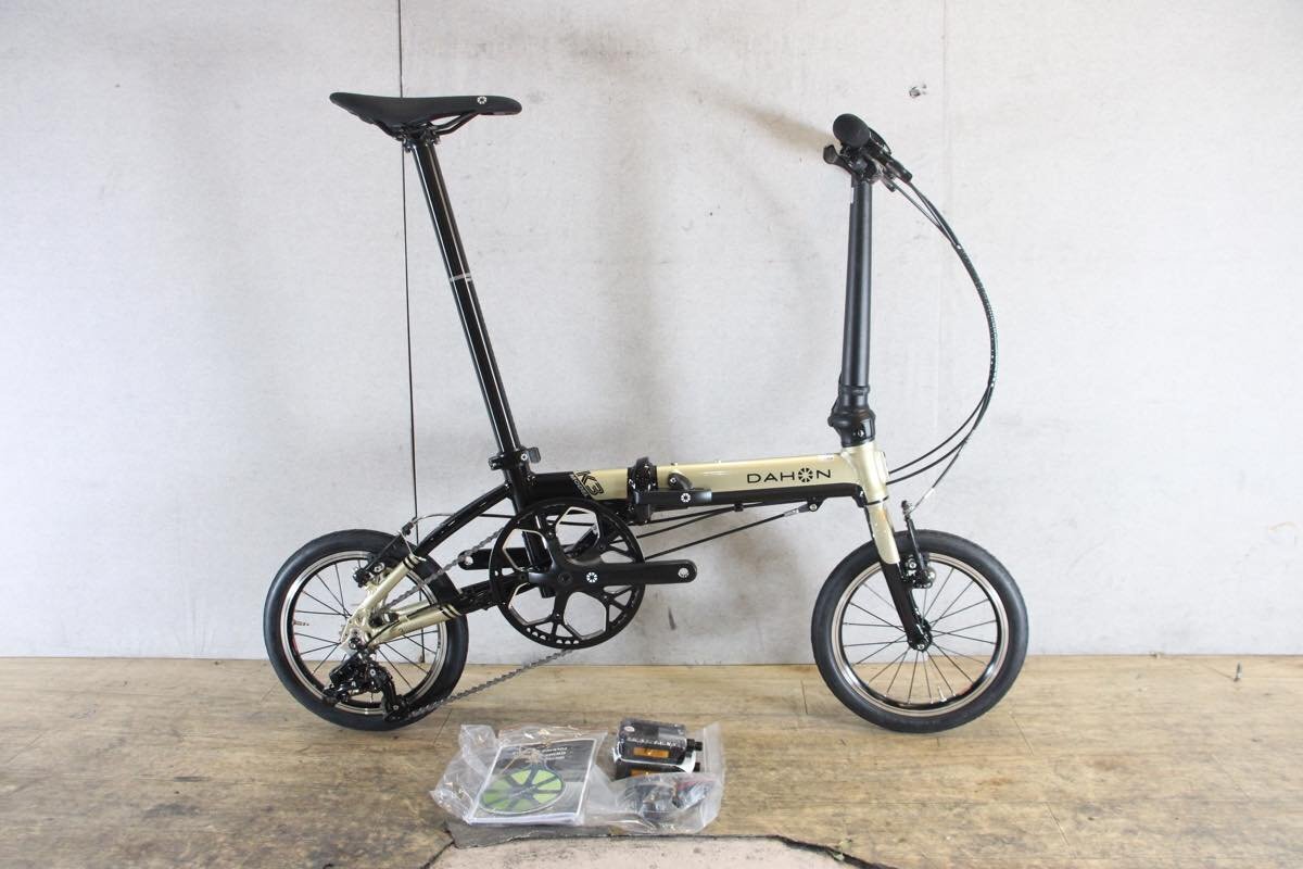 2025年最新】Yahoo!オークション -ダホン k3の中古品・新品・未 2025年最新】Yahoo!オークション -ダホン k3の中古品・新品・未