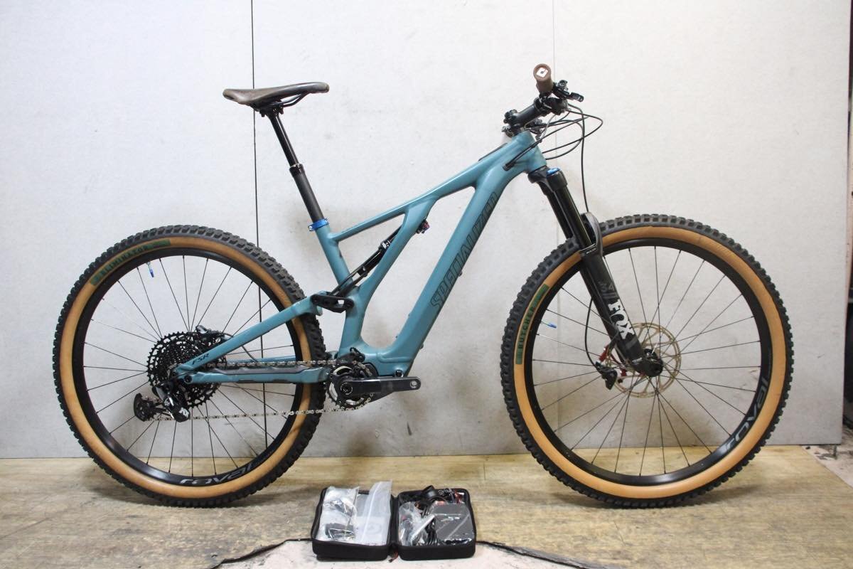Yahoo!オークション -「(specialized スペシャライズド)」(フル Yahoo!オークション -「(specialized スペシャライズド)」(フル