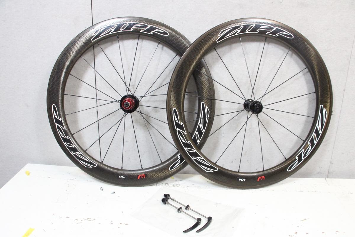 Yahoo!オークション -「zipp 650c」の落札相場・落札価格 Yahoo!オークション -「zipp 650c」の落札相場・落札価格